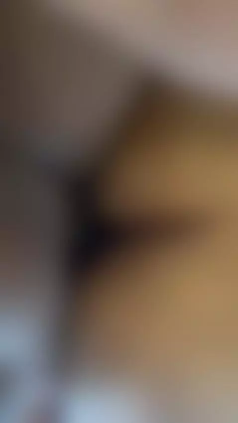 AnalStrokin' by blackrod34