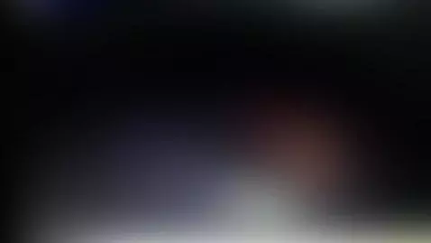 Lost Anal Tapes (early yrs.) by blackrod34