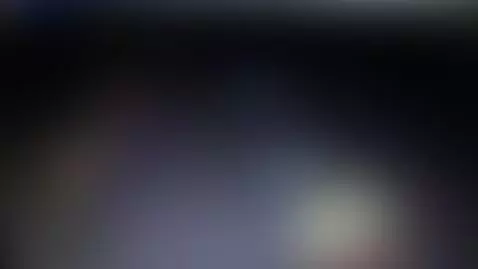 Lost Anal Tapes (early yrs.) by blackrod34