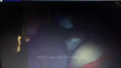 Lost Anal Tapes (early yrs.) by blackrod34