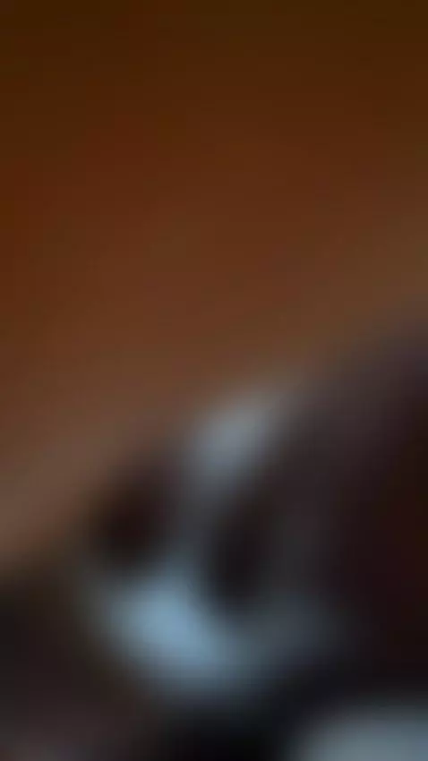 CloseUp Sticking It by blackrod34