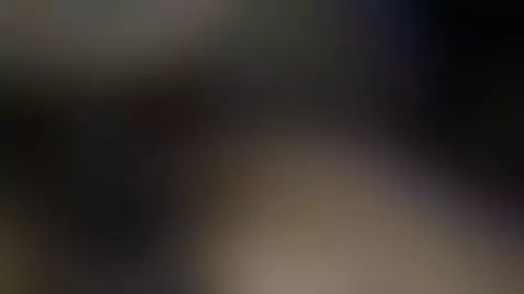 Daddy Squirt by blackrod34