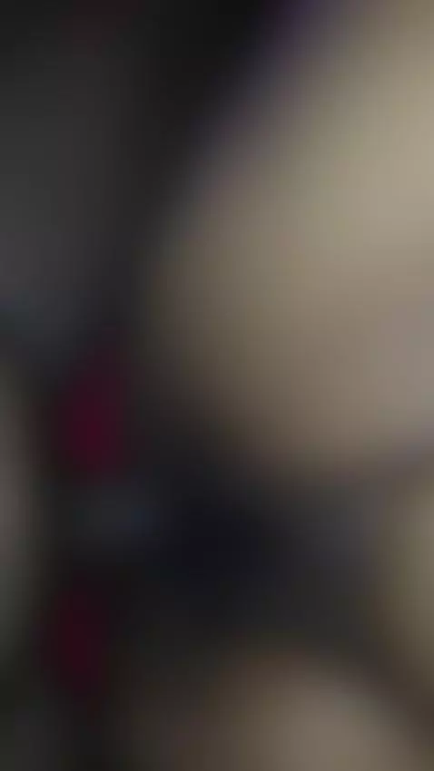 Daddy SuperSoaker💦💦💦 by blackrod34