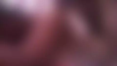 Froggy Demo💥 by blackrod34