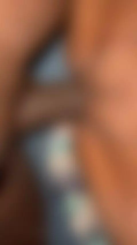 M.A.S.H Box by blackrod34