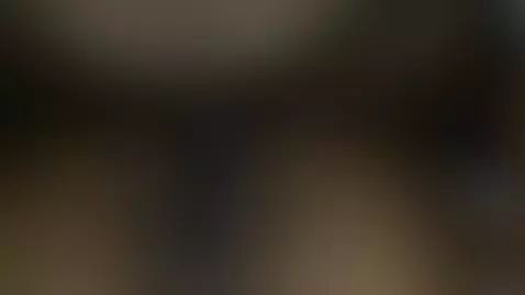 WetDiggin' by blackrod34