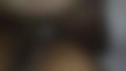 GushPop💦 by blackrod34