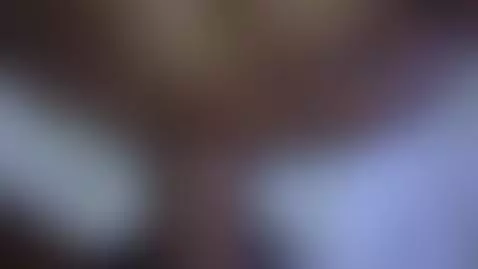 Anal Clap💥 by blackrod34