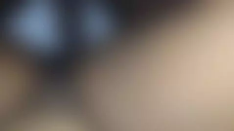 squirtWet by blackrod34