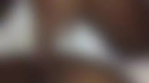 SquirtyMcThot by blackrod34