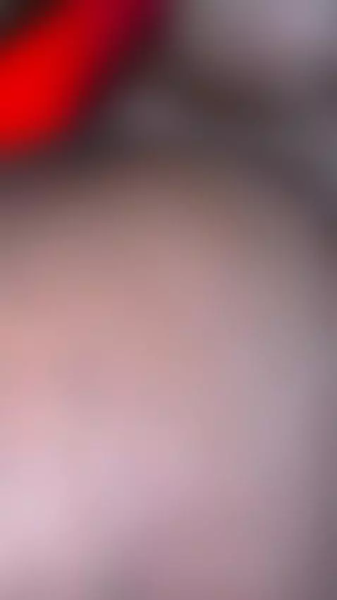 NimROD by blackrod34