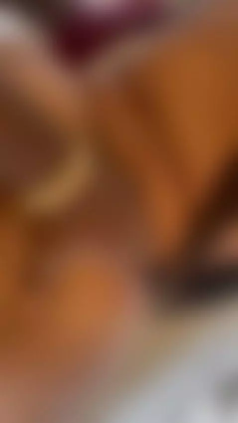 BackShotta by blackrod34