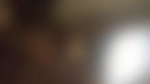 QuickSlay by blackrod34