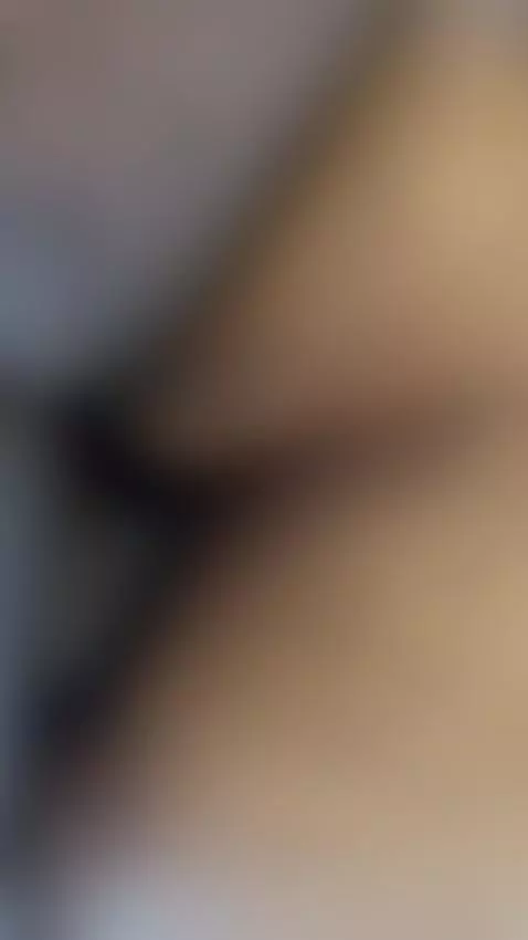 AzzDigger⛏️ by blackrod34