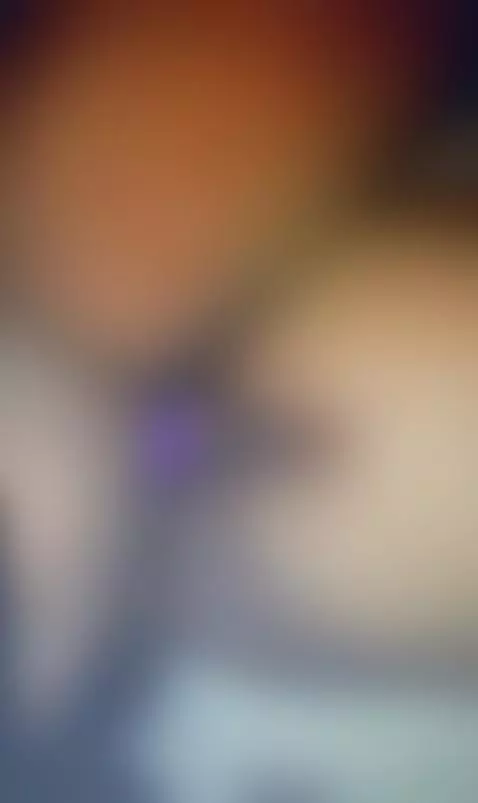 PurplePplDigger by blackrod34