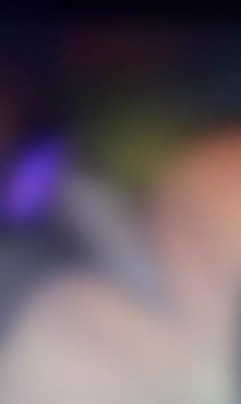 ButtJuice💦💦 by blackrod34