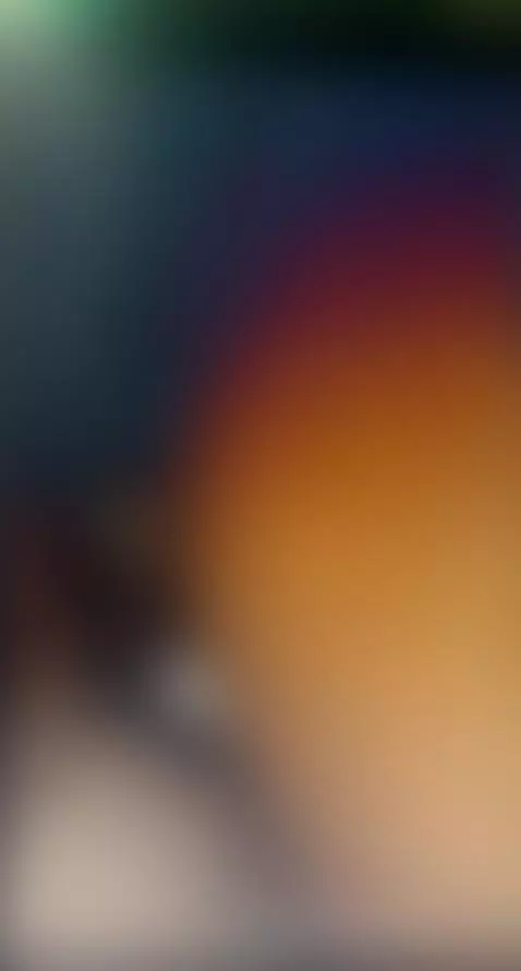 AnallyCreamPie by blackrod34