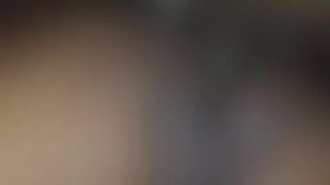 BootyCallin' by blackrod34