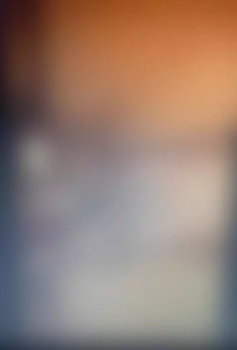 ButtPiper by blackrod34