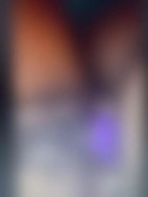 BackwardRingDing by blackrod34