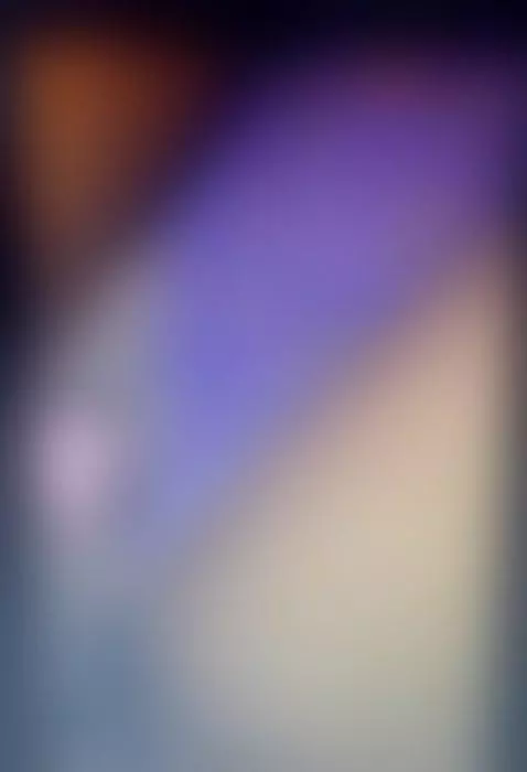 EatIt den PokeMon' by blackrod34