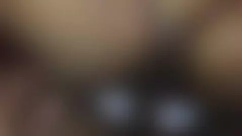 SoakMaster💦💦 by blackrod34