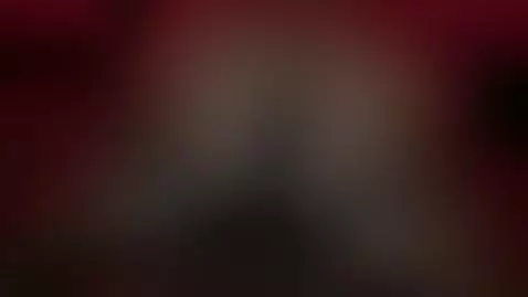 RideEmCowgirl by blackrod34