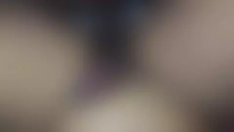 Squirts by blackrod34