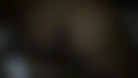 DickRiding by blackrod34