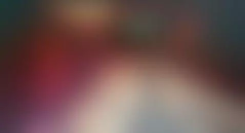 ThumbInButt by blackrod34