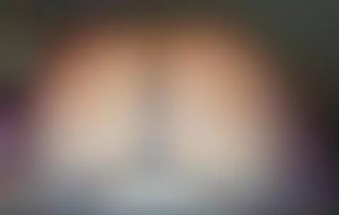 MilkButt by blackrod34