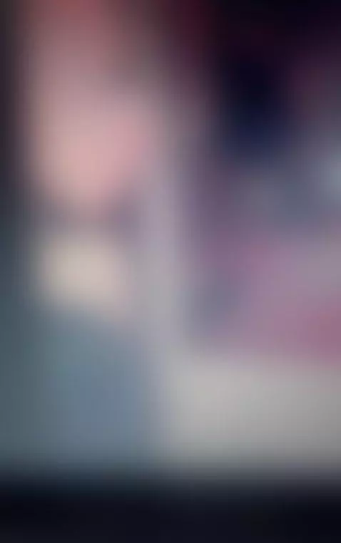 BouncingCheeks by blackrod34