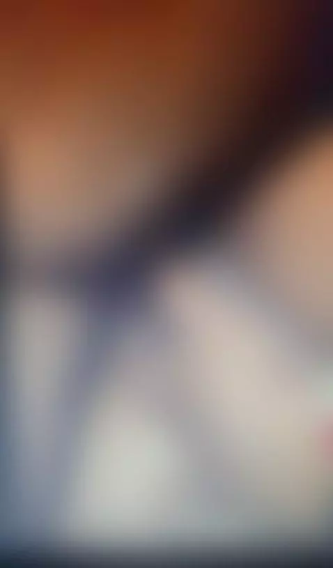 MusicalCreamPie by blackrod34