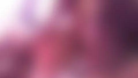 DoggyPound by blackrod34