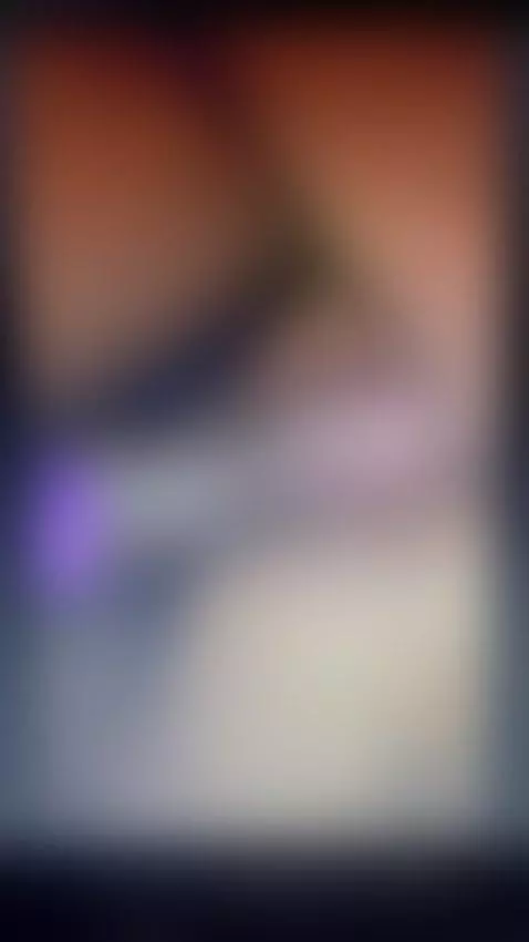 AnalCockRing by blackrod34