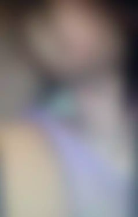 CheekViews by blackrod34