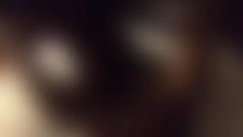 SpreadEmWide by blackrod34