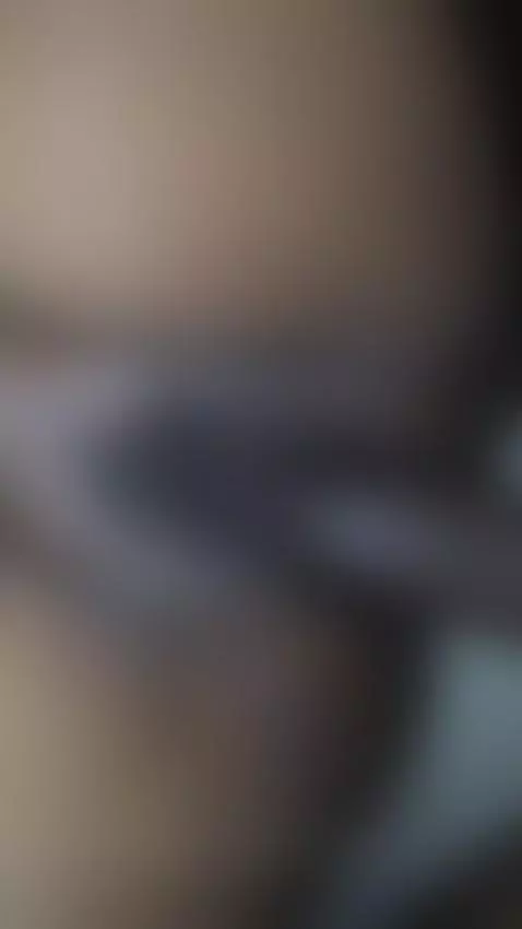 StrokeyMon by blackrod34