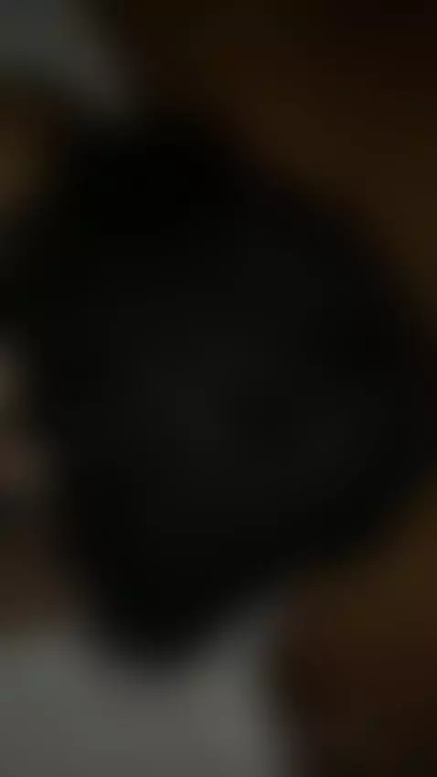 DoggyHairPull💦💦 by blackrod34