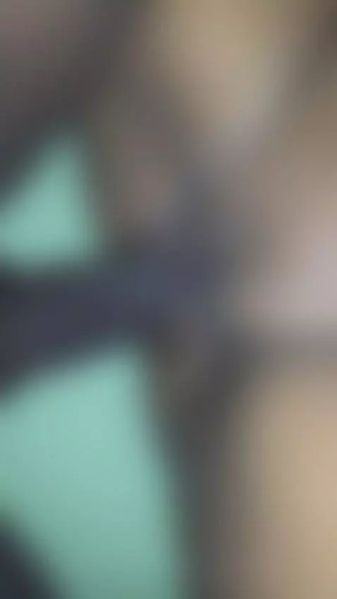 LipGrip by blackrod34