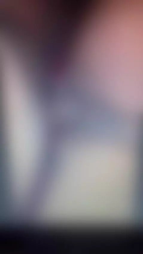 ButtPiper by blackrod34