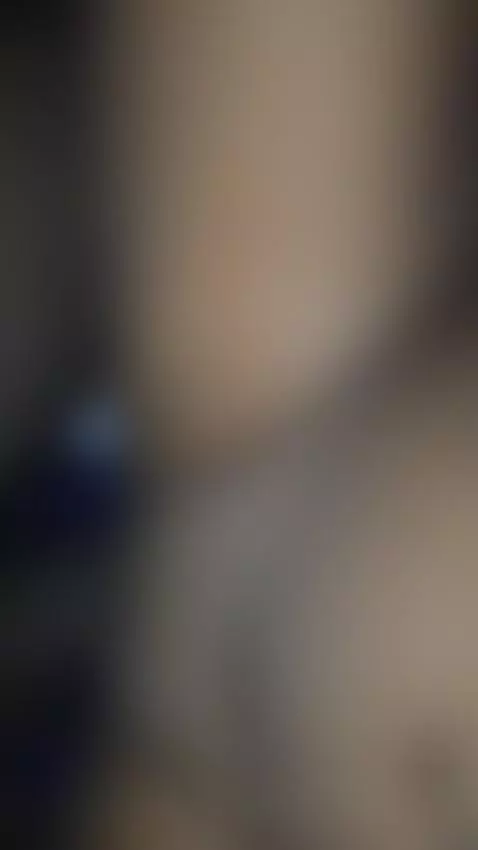 SlowStokin' by blackrod34