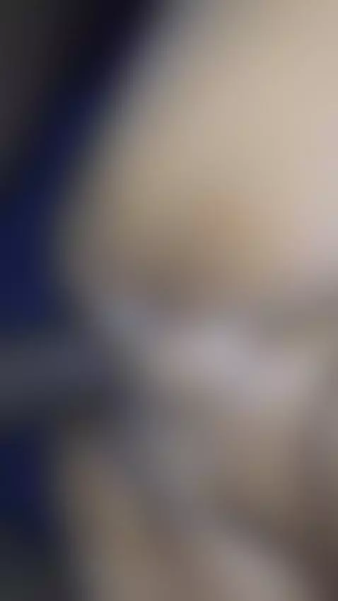 PhatLips & Pipe by blackrod34