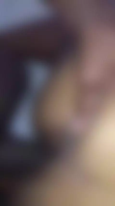 AzzCream by blackrod34