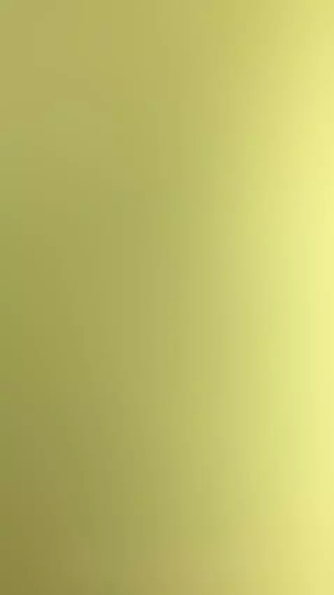 AnalParty by blackrod34