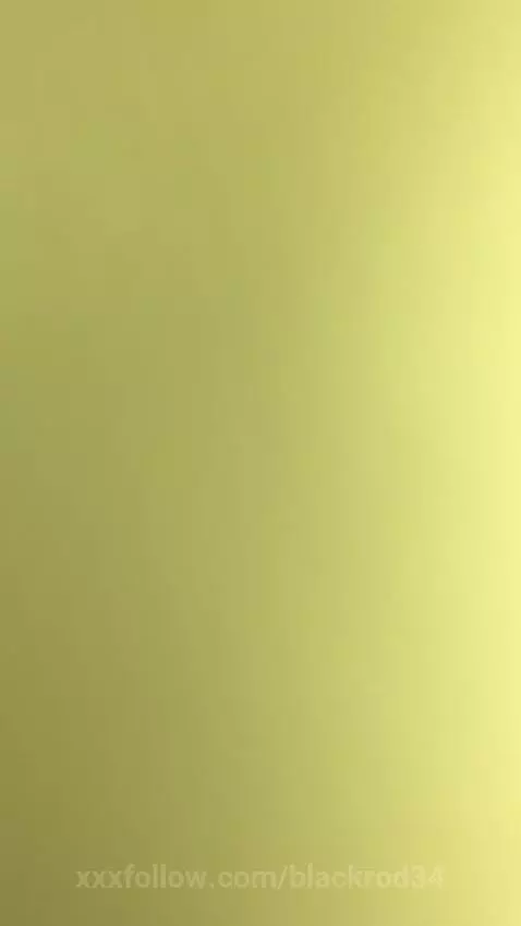 AnalParty by blackrod34