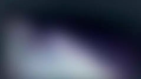 AnalGuzzler by blackrod34