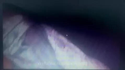 AnalGuzzler by blackrod34