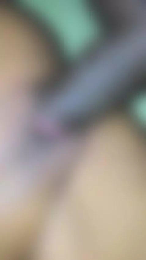 Spittin'ThaBox by blackrod34