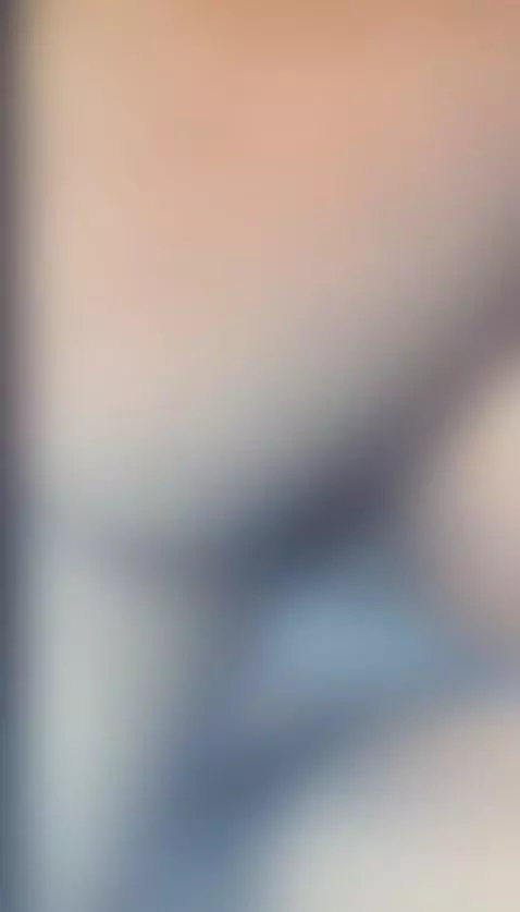 HardBBC by blackrod34